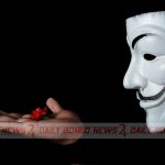 হ্যাকার_ও_হ্যাকিং_আদ্যোপান্ত